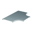 DKC-COMBITECH - SCZ5392026 C5 COP. DERIV. PIANA T B. 400 IX