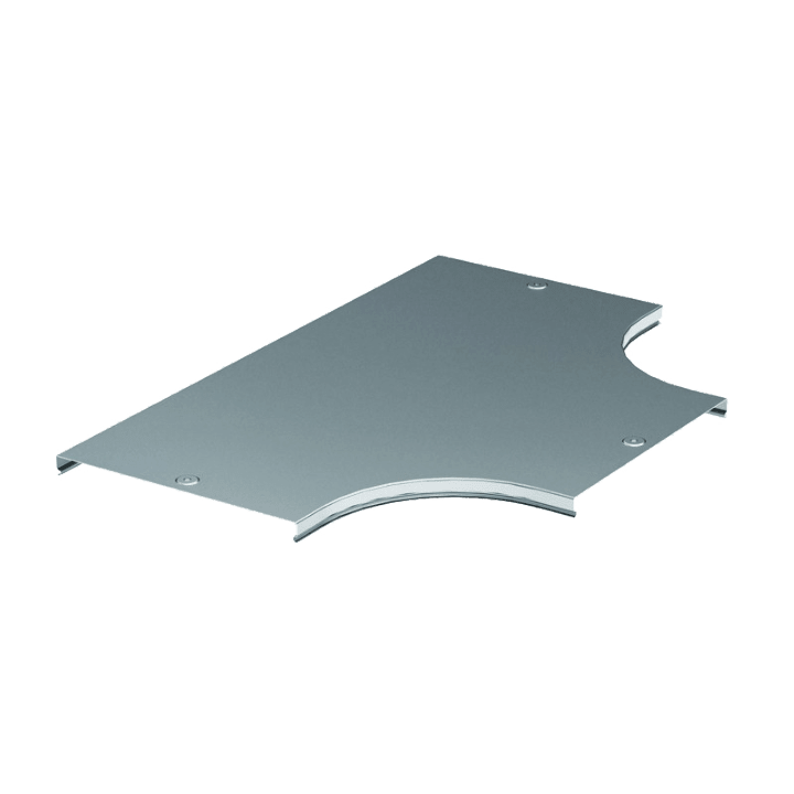 DKC-COMBITECH - SCZ5392027 C5 COP. DERIV. PIANA T B. 500 IX