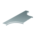 DKC-COMBITECH - SCZ5392034 C5 Coperchio Derivazione Laterale T base 200 IX