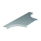 DKC-COMBITECH - SCZ5393032 C5 COP. DERIV. LATERALE T B. 100 ZC