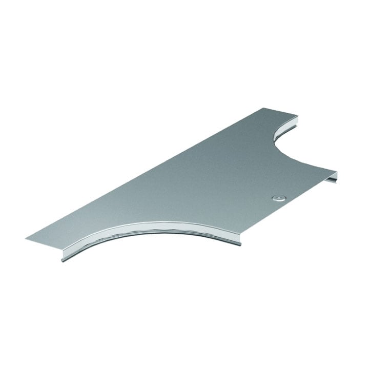 DKC-COMBITECH - SCZ5393036 C5 COP. DERIV. LATERALE T B. 400 ZC