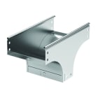 DKC-COMBITECH - SCZ5280321 C5 T DISCESA 100X80 ZS