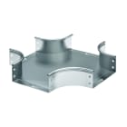 DKC-COMBITECH - SCZ5253043 C5 DERIVAZ. PIANA A X 200X50 ZC