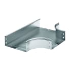 DKC-COMBITECH - SCZ5253021 C5 DERIVAZ. PIANA T 100X50 ZC