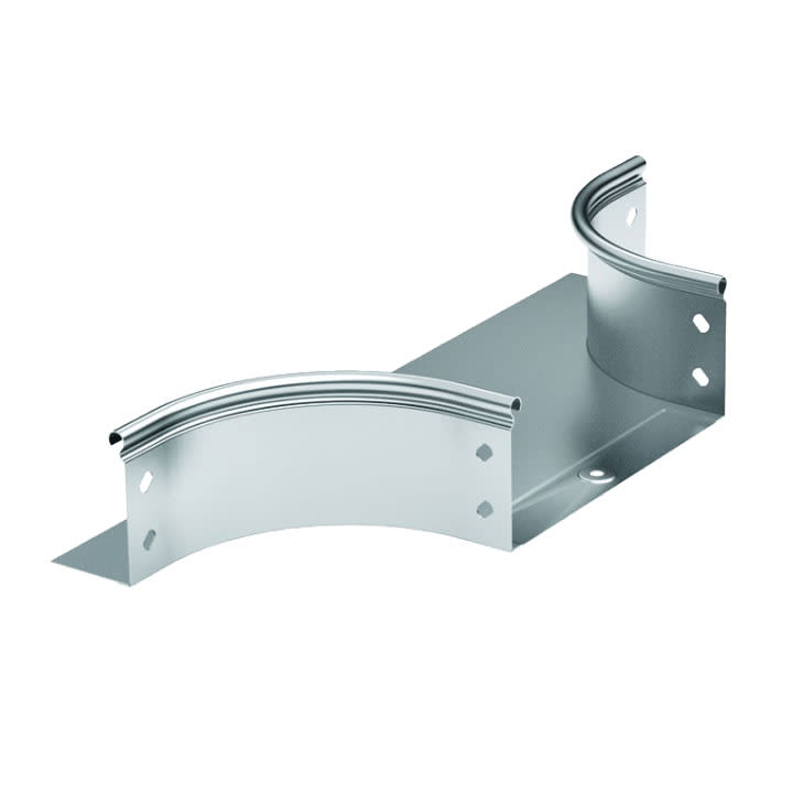DKC-COMBITECH - SCZ5280032 C5 DER PIANA LATERALE T 150X80 ZS