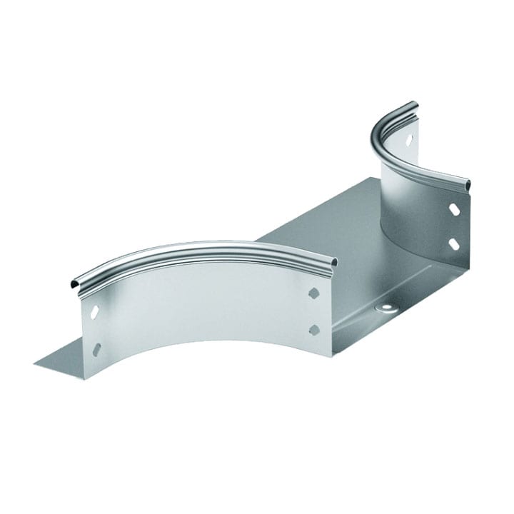 DKC-COMBITECH - SCZ5280032 C5 DER PIANA LATERALE T 150X80 ZS
