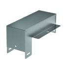 DKC-COMBITECH - SCZ5250233 C5 DERIV. VERTICALE COP. 200-50 H 50 Z