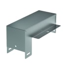 DKC-COMBITECH - SCZ5250233 C5 DERIV. VERTICALE COP. 200-50 H 50 ZS