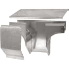 SATI ITALIA SPA - SAT1242559 S5 DERIV.T DISC.SGH. 600X80 VG