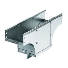 DKC-COMBITECH - SCZ5283196 C5 T discesa Sghemba aumento 300-100 h 80 ZC