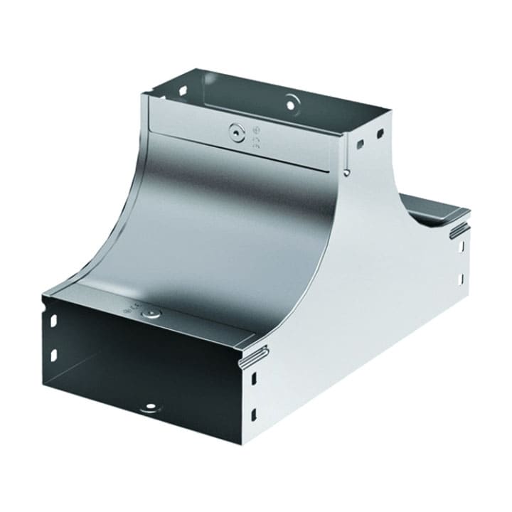 DKC-COMBITECH - SCZ5281151 C5 T salita 100x80 VB