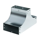 DKC-COMBITECH - SCZ5281154 C5 T salita 300x80 VB