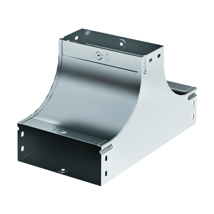 DKC-COMBITECH - SCZ5281150 C5 T SALITA 80X80 VB