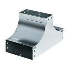 DKC-COMBITECH - SCZ5281150 C5 T SALITA 80X80 VB