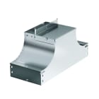 DKC-COMBITECH - SCZ5283164 C5 T SGHEMBO SALITA 300X80 ZC