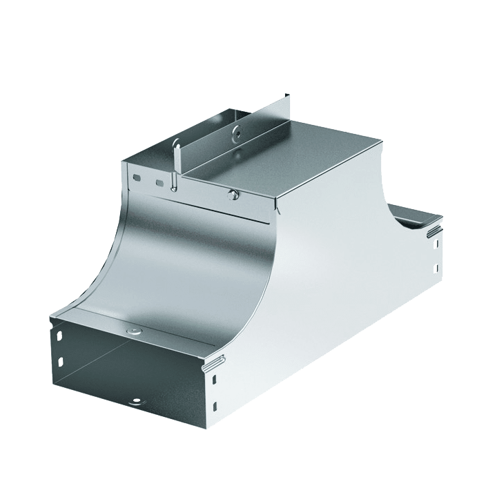 DKC-COMBITECH - SCZ5284161 C5 T sghemba salita 100x80 VG