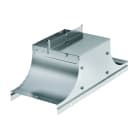 DKC-COMBITECH - SCZ5254177 C5 T sghemba salita coperchio 600x50 VG