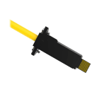TURCK BANNER SRL - TUK3080792 RDLP-815D