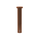 LINEA LIGHT (ILED) - ILD64727N00 RYO PALO BI-EM 18W SC H820 CORTEN