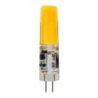 BEGHELLI - BEG56103 ZAF BISP LED 380LM 3W G4 4K