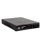 RCF SPA - MAD12100027 DMA 162 AMPLIFICATORE MIXER DSP 2 X 160W