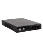 RCF SPA - MAD12100027 DMA 162 AMPLIFICATORE MIXER DSP 2 X 160W