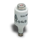 WIMEX - WIM5300216 DII F 16A FUSIBILI