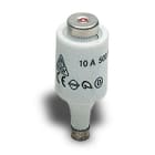 WIMEX - WIM5300210 DII F 10A FUSIBILI