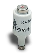 WIMEX - WIM5300216 DII F 16A FUSIBILI