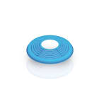 FANTINI COSMI SPA - FANAP19944 DFR DIAFRAMMA REGOLAZ.PORTATA CONF 6PZ