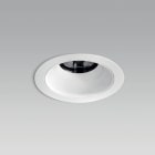 ARCLUCE SPA - ACL0374027A-930-11 DIMIL100 15W FB C/RIF GCO BIANCO ON/OFF