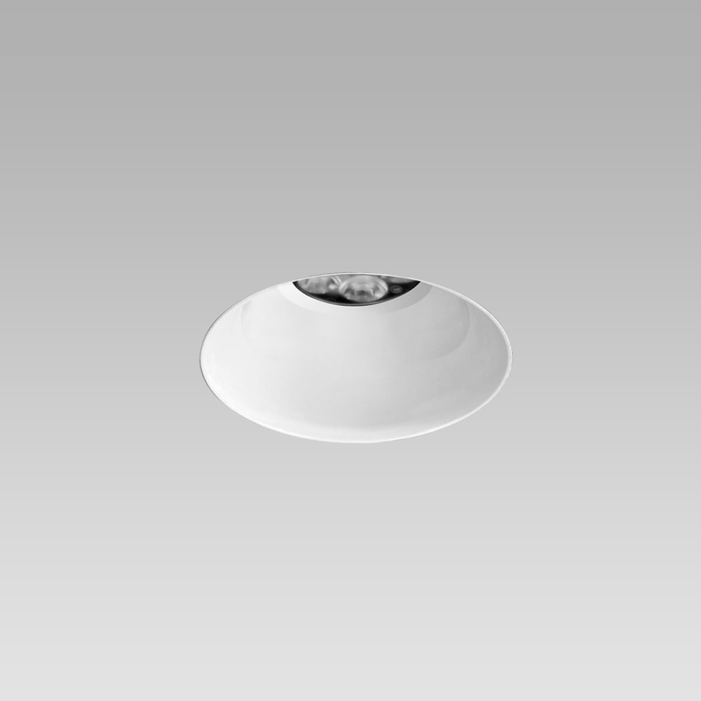 ARCLUCE SPA - ACL0374036B-940-11 DIMIL100 TRL 15W FB C/RIF GCO B DALI