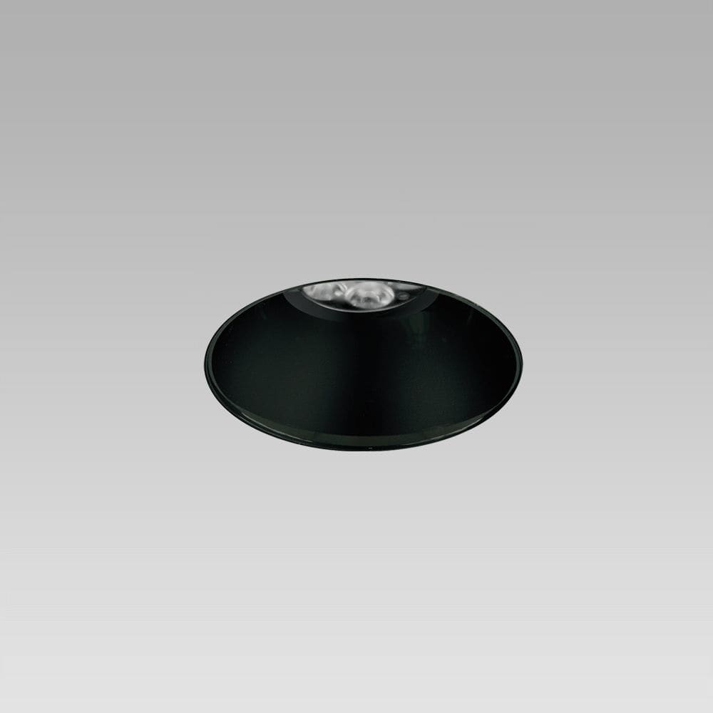 ARCLUCE SPA - ACL0374038B-930-11 DIMIL100 TRL 15W FB C/RIF GCO N DALI