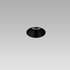 ARCLUCE SPA - ACL0371025A-930-11 DIMIL60 TRL 8W MB C/LEN GCO NER ON/OFF