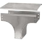 SATI ITALIA SPA - SAT1742454 S5 DERIV. T IN DISC. 150X80 ZF