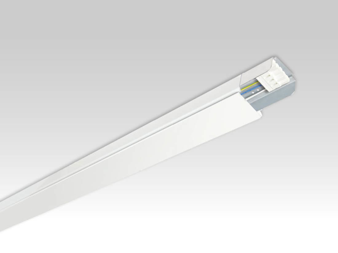 TEC-MAR SRL - TCM2098MC0200EL MODULO CIECO L=1129MM