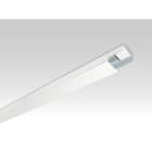 TEC-MAR SRL - TCM2098MC0200EL MODULO CIECO L=1129MM
