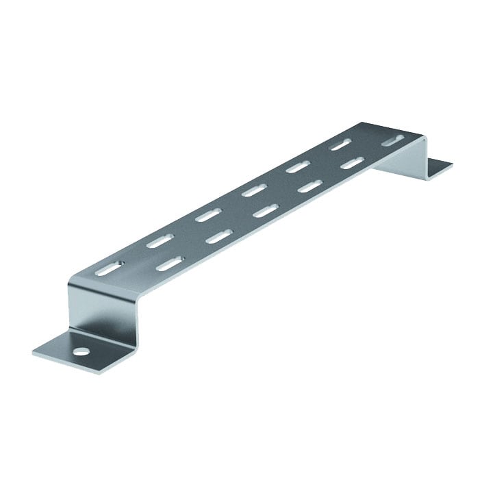 DKC-COMBITECH - SCZ5293040 B5 TRAVERSINO A MURO B. 100 ZC