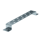 DKC-COMBITECH - SCZ5292045 B5 TRAVERSINO A MURO B. 500 IX