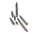 CONTACT ITALIA SPA - IICDM06060 DISTANZIALE METALLICO M6 H60
