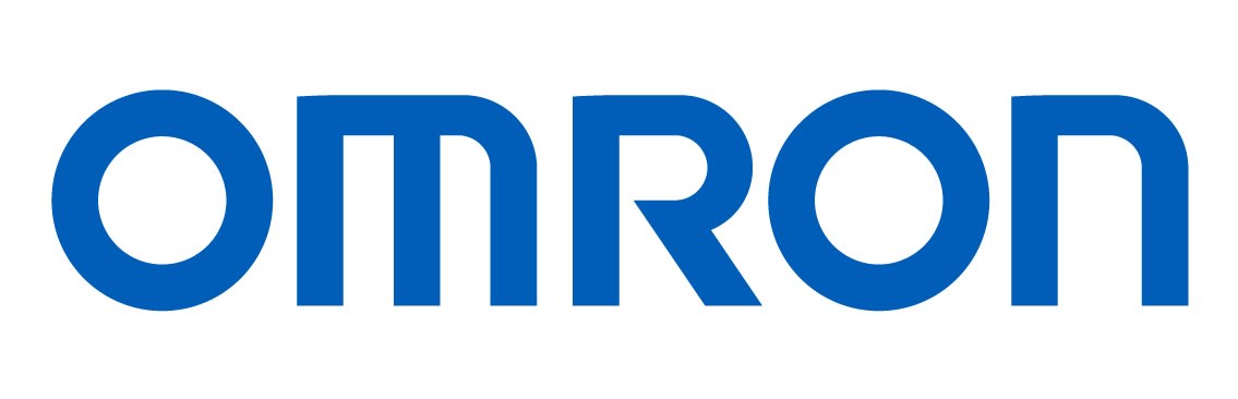 OMRON - OMRSGDV5R5A01A SERVO- SERVOMOTORE SIGMA V. 1 230 V. 7