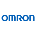 OMRON - OMRD4NH8BBC-1707610 FC,CERNIERA,2.M20,2NC,LENTO,LEVA