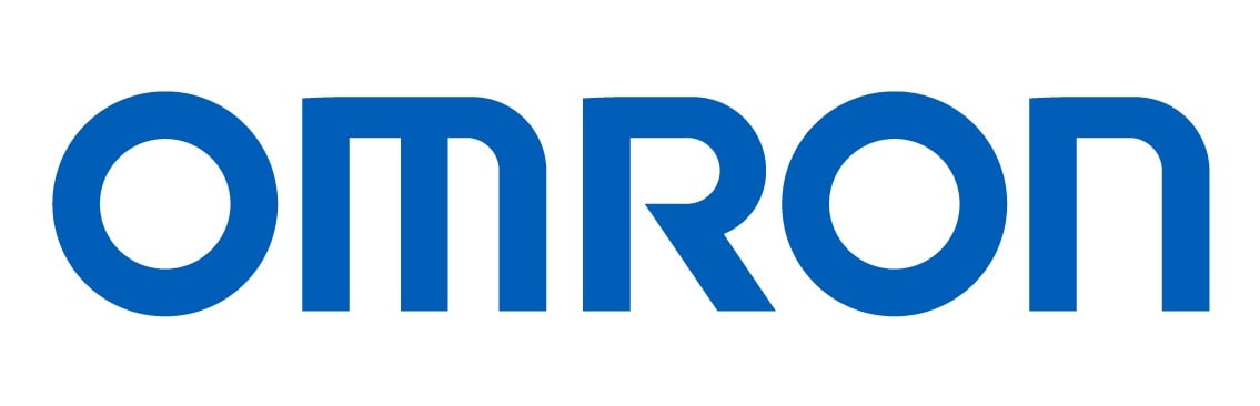 OMRON - OMRAPA-149208000000 FINECORSA- ACCESS. COPRITERMINALE MICRO.