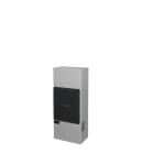 DKC-RAMKLIMA - KLMR5CND15042LT CDZ PAR. 1500W 380/480V-50/60HZ-2 TP