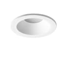 PERFORMANCE IN LIGHT - PRI810710933001 DL100LED SB 9 C/EW 830 WH9016 OP