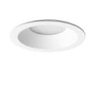 PERFORMANCE IN LIGHT - PRI815711233001 DL150LED SB 12 C/EW 830 WH9016 OP
