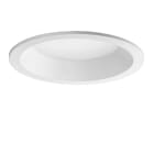PERFORMANCE IN LIGHT - PRI818711233001 DL185LED SB 11 C/EW 830 WH9016 OP