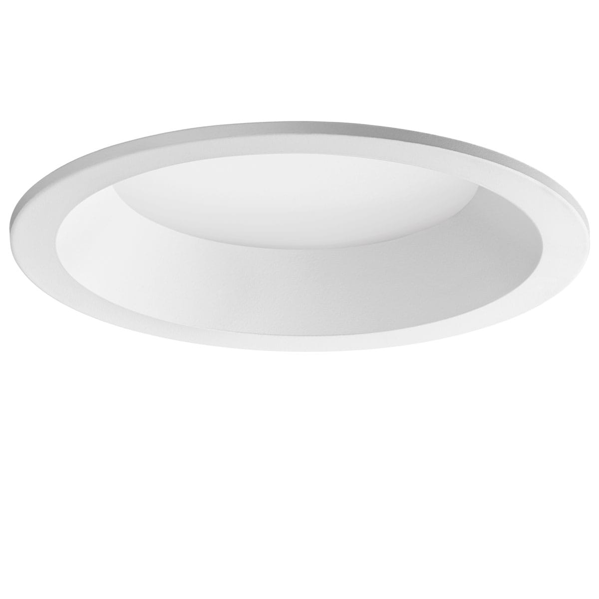 PERFORMANCE IN LIGHT - PRI822721263001 DL220LED SB 23 C/EW 830 WH9016 DALI OP