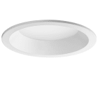 PERFORMANCE IN LIGHT - PRI822720533001 DL220LED SB 11 C/EW 830 WH9016 OP