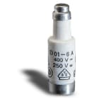 WIMEX - WIM5200006 D01 6A FUSIBILI